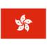 中国香港U15